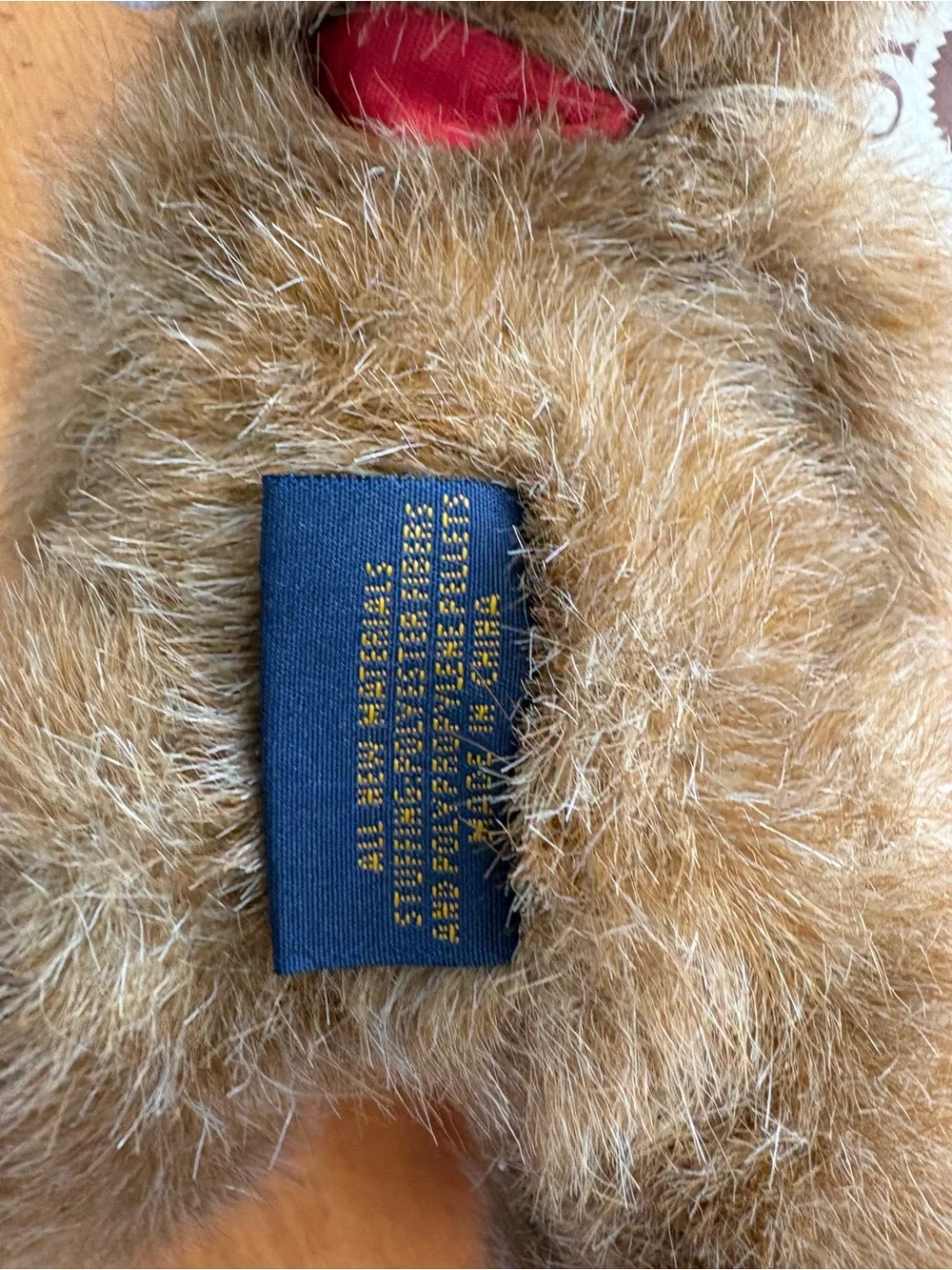Boyds Bears boyds bear
